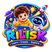 rilisk - Home