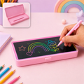 LED Drawing Pad
